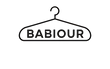 Babiour