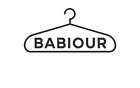 Babiour